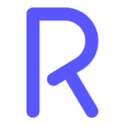 Road.Travel — Curated Roads and Spots