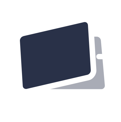 AwardWallet - Track your rewards and travel plans in a convenient, secure place