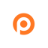PointsYeah | The Best Award Travel Search Tool - NerdWallet | award flight search