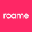 Roame.Travel | AI Award flight search