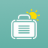 PackPoint - travel packing list app