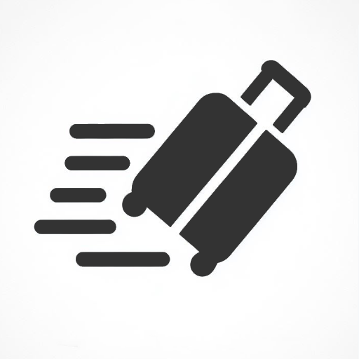 PackMate - AI Travel Packing List App | Never Forget Essentials