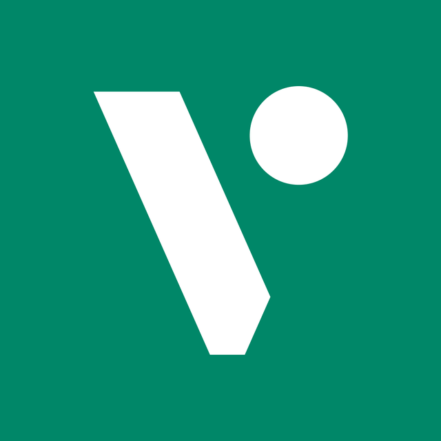 viator.com