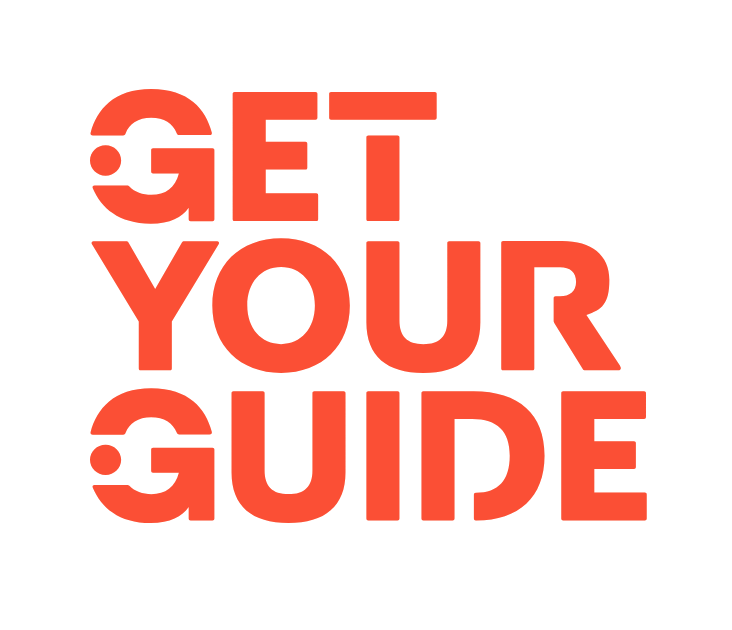 GetYourGuide