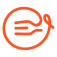 eatwith - Food experiences with local chefs and hosts in your city or abroad